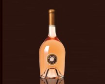 Chateau Miraval Rose