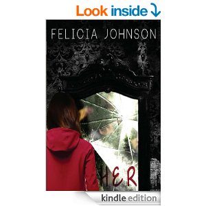 HER by Felicia Johnson