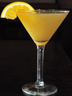 Orange-Blossom-Margarita